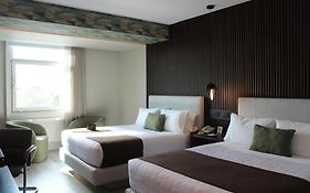 Hotel Portobelo